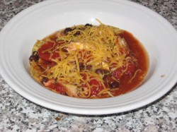tortilla-soup-250x187