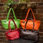 The Maggie Bags Giveaway