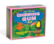 glee-kits-gum