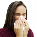 Best Remedies for Sinus Infections
