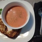 Dei Fratelli Gluten-Free Tomato Soup