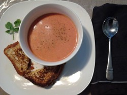 tomato-soup-review2-250x187