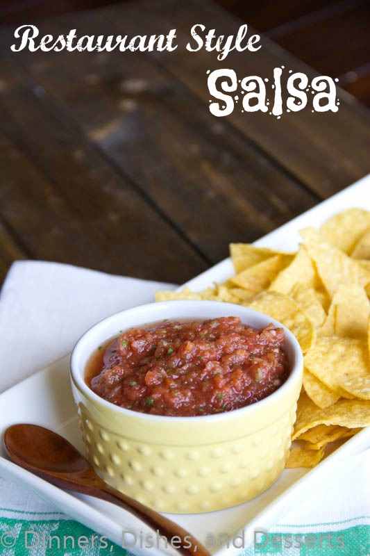 Restaurant Style Salsa_labeled