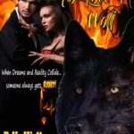 To Love A Wolf (Wolves of Shadow Falls) #BookReview