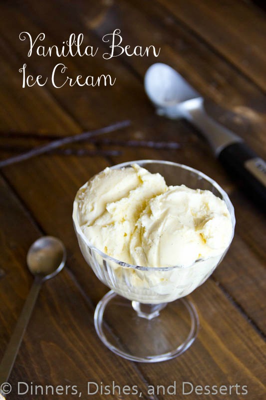 Vanilla Bean Ice Cream_labeled