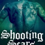 Shooting Scars (TAT #2)