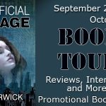 The Artificial Mirage Book Review