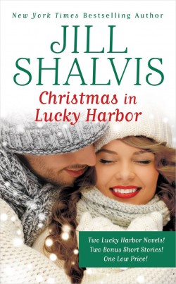 christmas-in-lucky-harbor-250x403