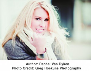 Van Dyken, Rachel.jpg