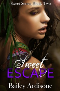 Sweet Escape Cover Art_new_2-22-2014