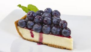 Florida-Blueberry-Cheesecake_recipe