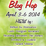 Spring Fling Blog Hop