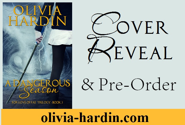 ads-cover-reveal-banner