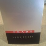 $50 e-gift card Fragrance net. com Giveaway