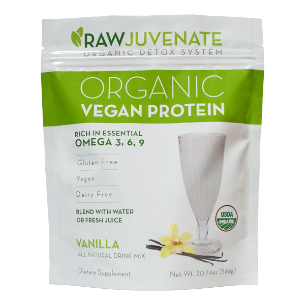 RGO_Organic_Vegan_Protein
