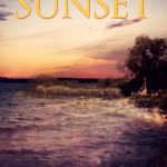 Annie Crow Knoll: SUNSET Cover Reveal and Pre-Order