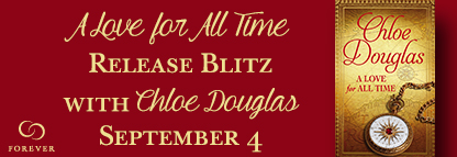 A-Love-for-All-Time-Release-Blitz