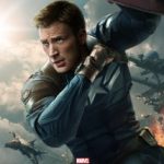 Captain America: The Winter Soldier Review