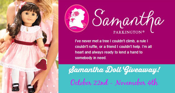 Samantha®-Doll-by-American-Girl®-banner