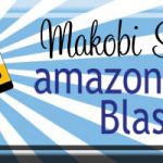 Amazon Blast – $100 Gift Card