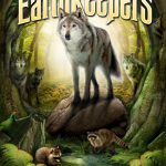 The Earthkeepers Book Blast 