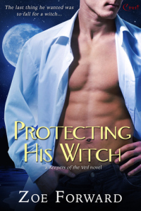 protecting-his-witch