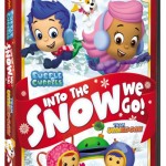 Bubble-Guppies-Into-the-Snow-We-Go