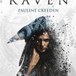Winter Wonderland Gift Guide – Chronicles of Steele: Raven #Giveaway