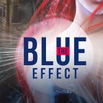 Winter Wonderland Gift Guide – The Blue Effect (Renegade Heroes Book 1)