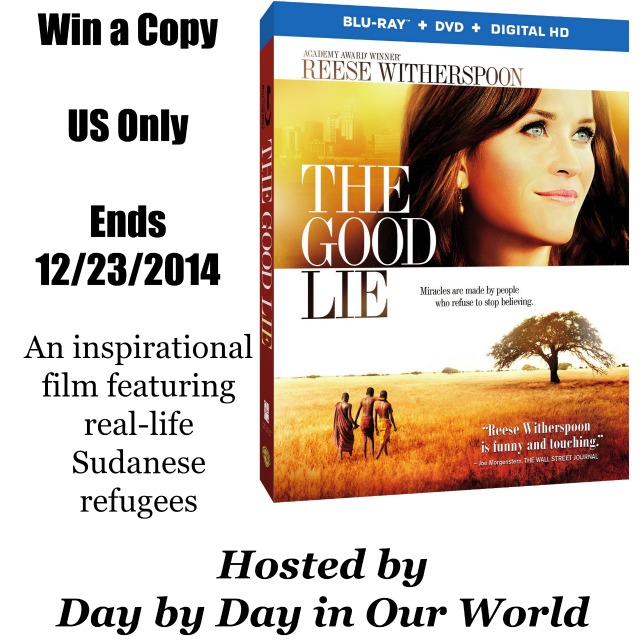 The-Good-Lie-Giveaway