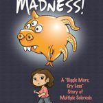 Winter Wonderland Gift Guide – MS Madness by Yvonne deSousa #Giveaway