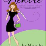 Newbie Book Review #Giveaway