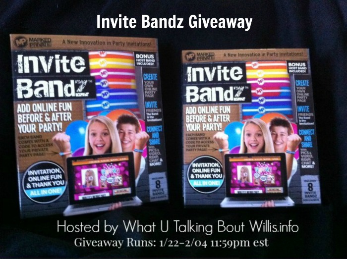 invite-bands-giveaway1
