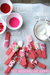 Super-Easy-Valentines-Day-Cookies-__-FamilyFreshMeals_com-valentinesday (1)