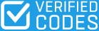 verifiedcodeslogo