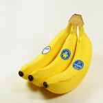 Enter the Chiquita Sing Off for a chance to win $5000