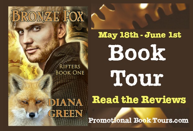 bronze-fox-book-tour-banner-