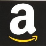 $15 Amazon GC Giveaway