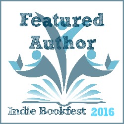 FeaturedauthorIBF2016