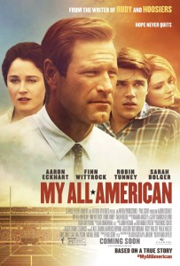 my_all_american_poster