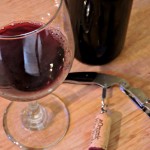 Stainless Steel Bottle Wine Opener #wineopener