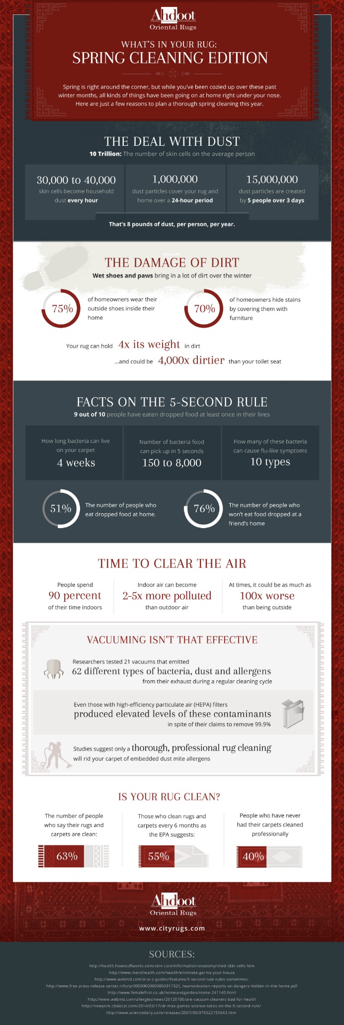 city-rugs_infographic_(high-res)