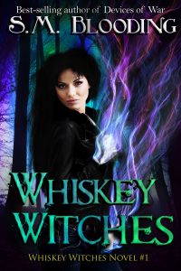 1.2j Whiskey Witches