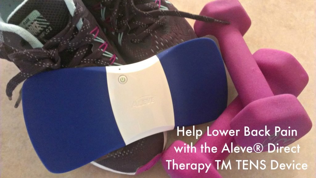 help-lower-back-pain-with-the-aleve-direct-therapy-tm-tens-device