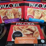 Pagoda® Snacks @Publix are perfect for all your holiday get-togethers!