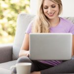 5 Important Things You Should Try Doing Online