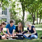 5 Things to Consider When Choosing a College Campus to Attend