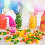 Easy Troll Lollipops and Tampico Beverages Trolls Flavor Hunt Contest