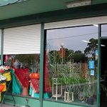 3 Ways Roller Shutters Can Benefit Your Business