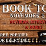 Book Review The Heartbreak Cowboy and Contest